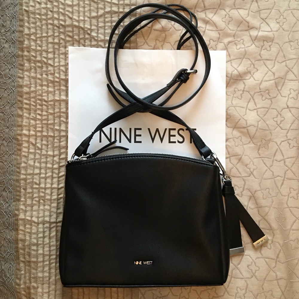 Nine West Purse